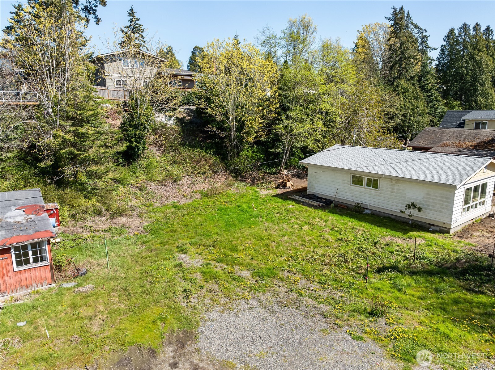 0 Cottonwood Court