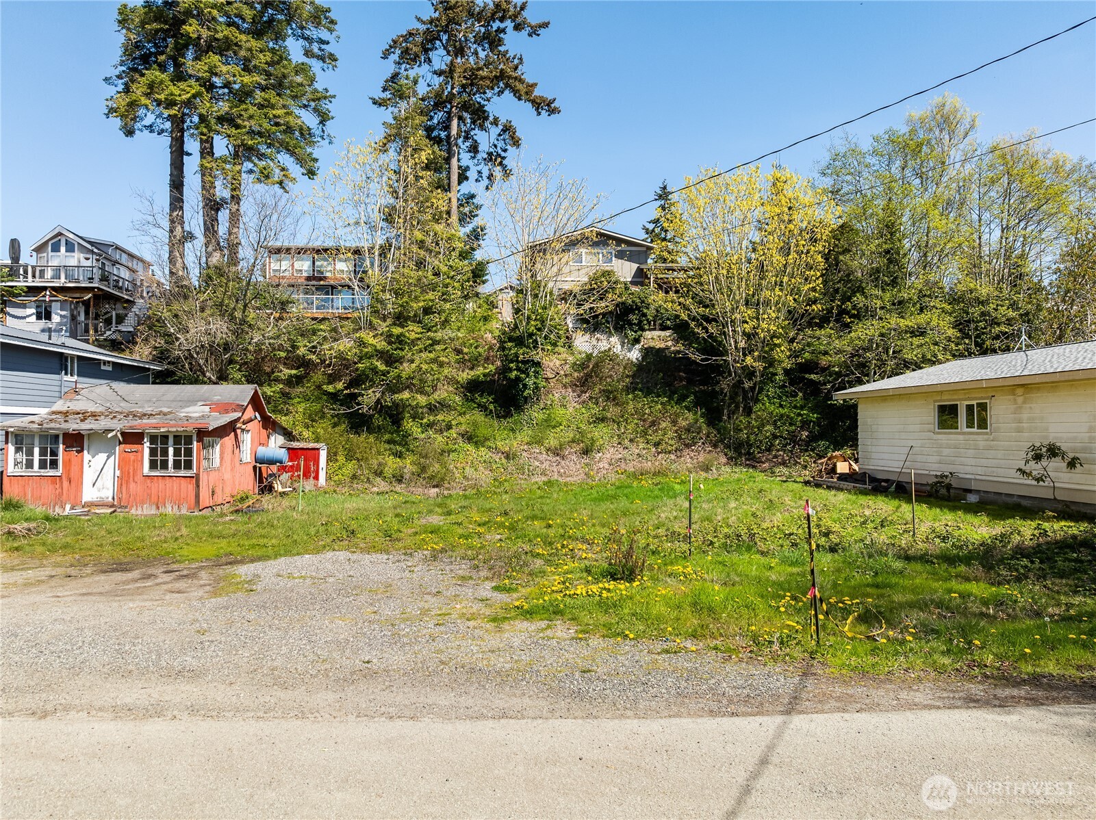 0 Cottonwood Court
