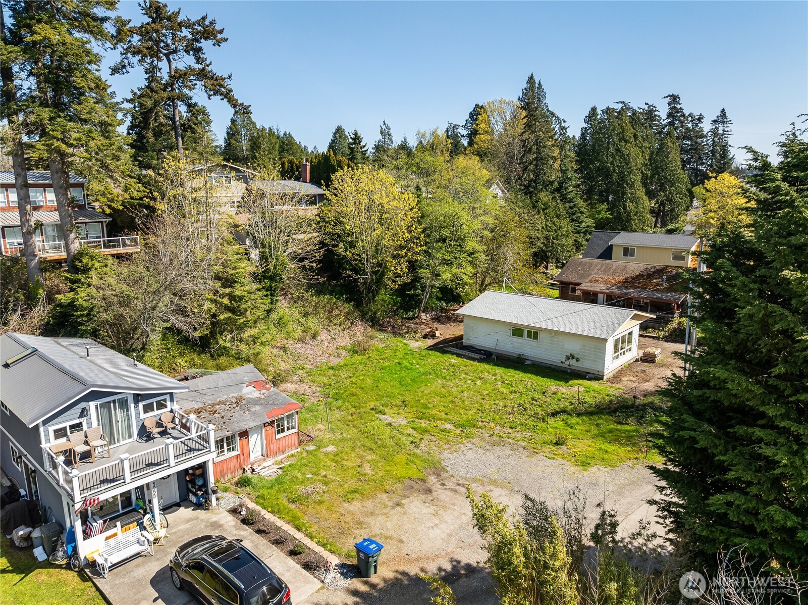 0 Cottonwood Court