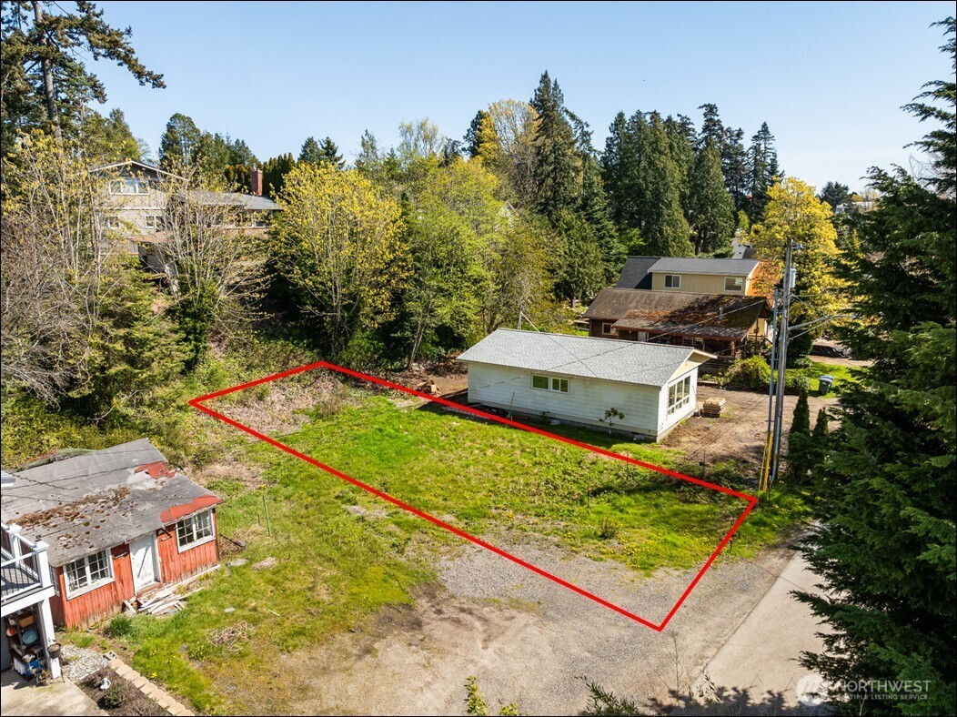 0 Cottonwood Court