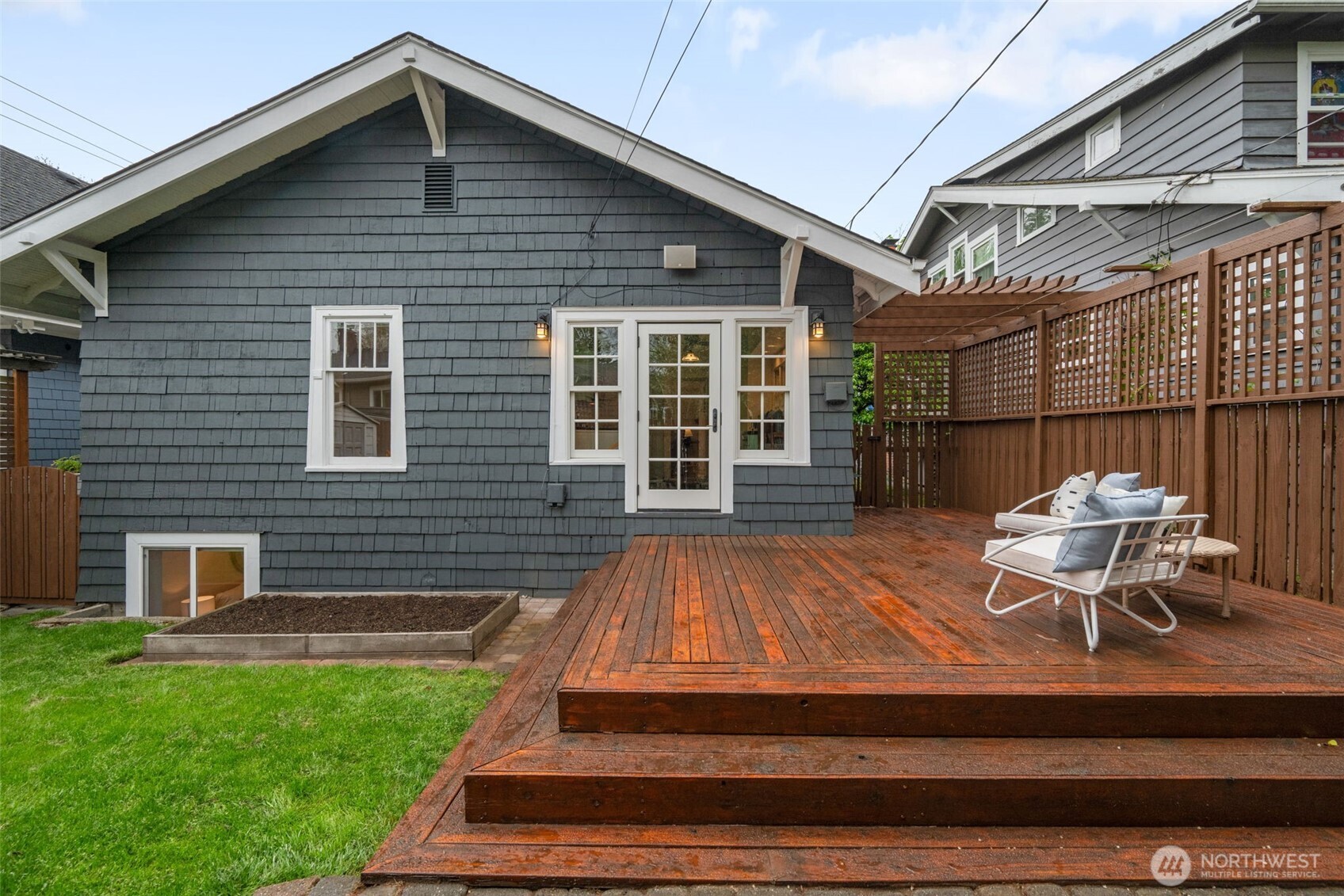 1113 NE Ravenna Blvd