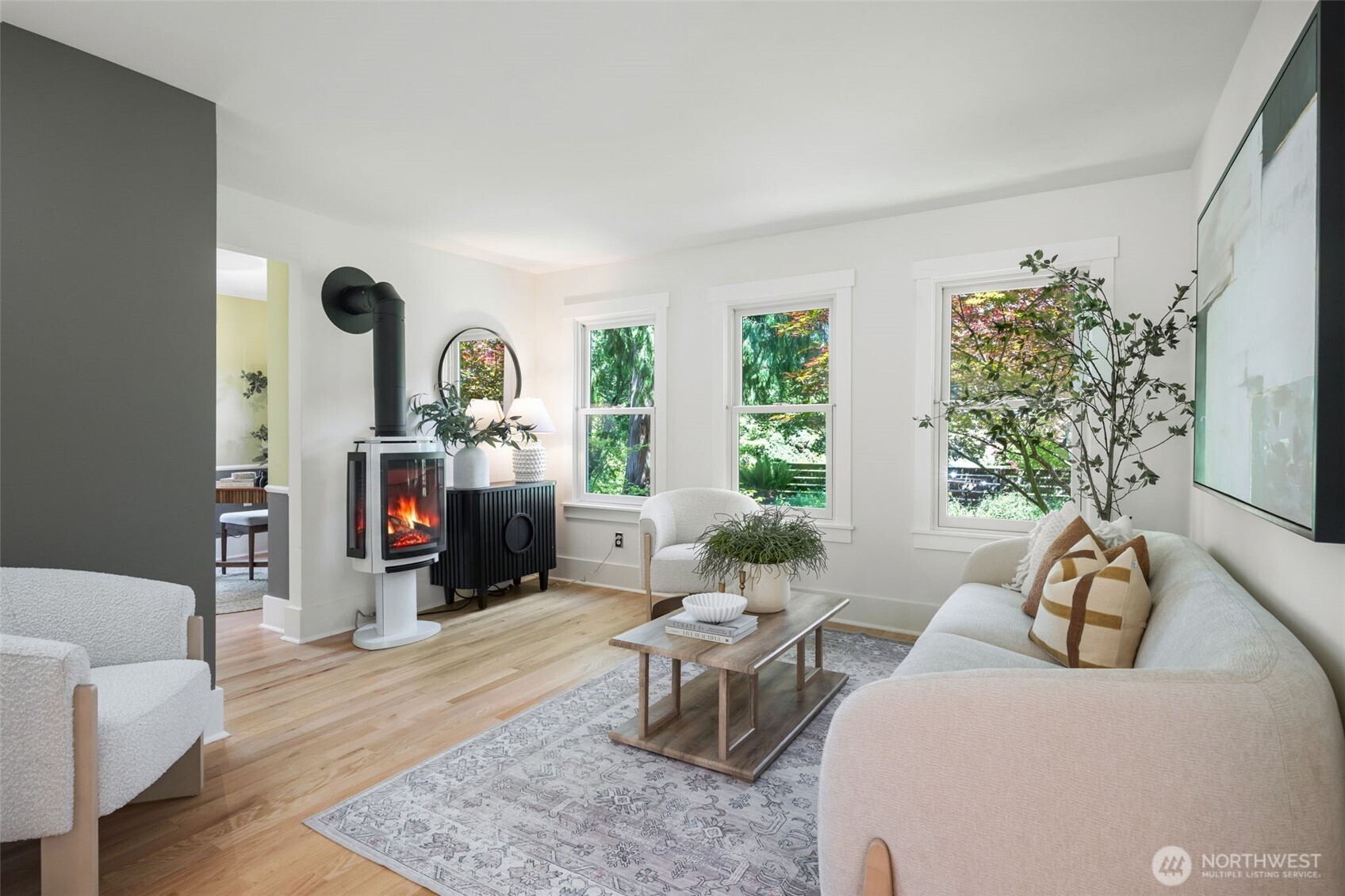 3033 NE 92nd Street