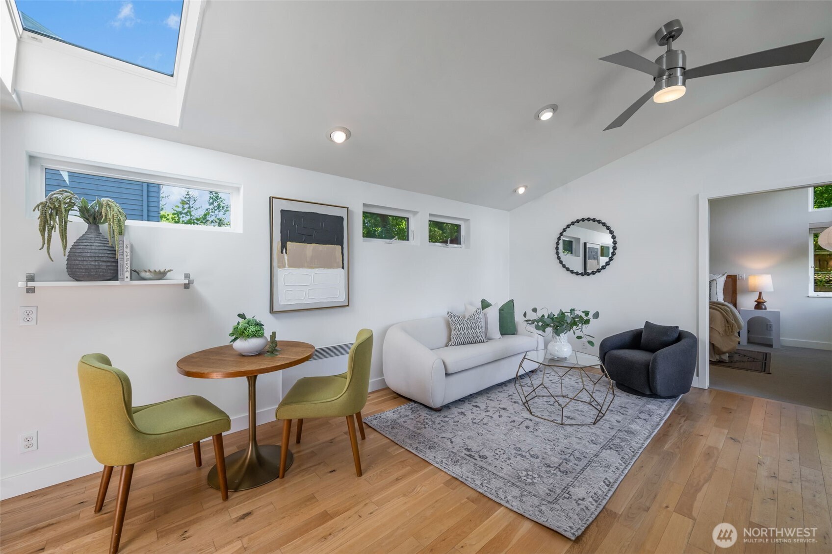 3033 NE 92nd Street