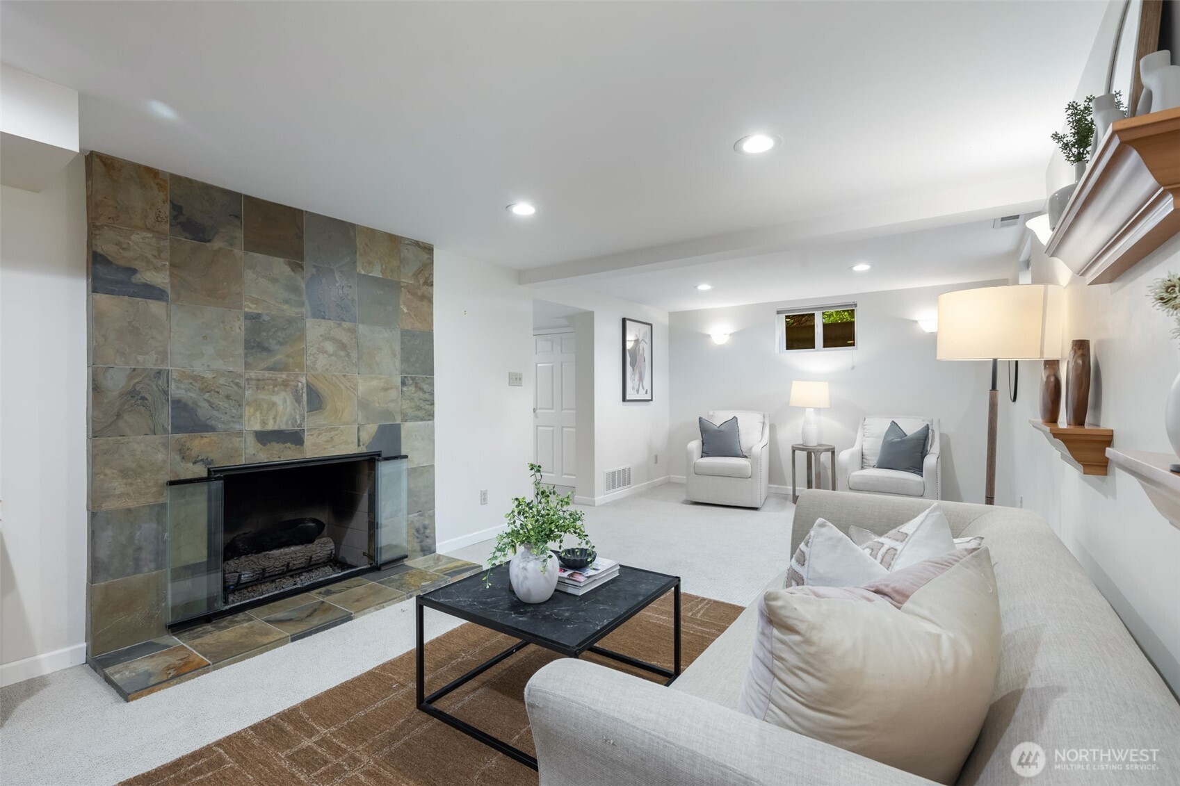 5716 Ann Arbor Avenue NE
