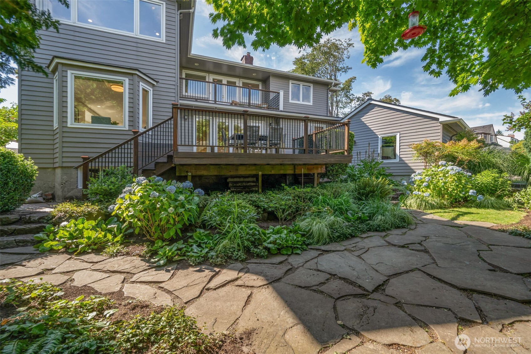 5716 Ann Arbor Avenue NE