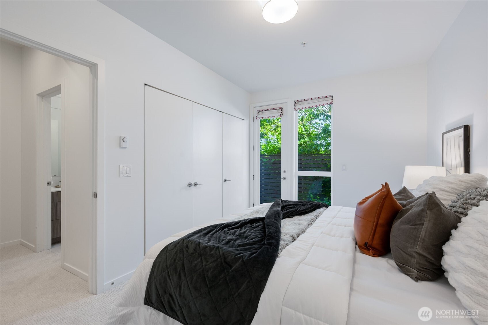 2251 14th Avenue W Unit: C