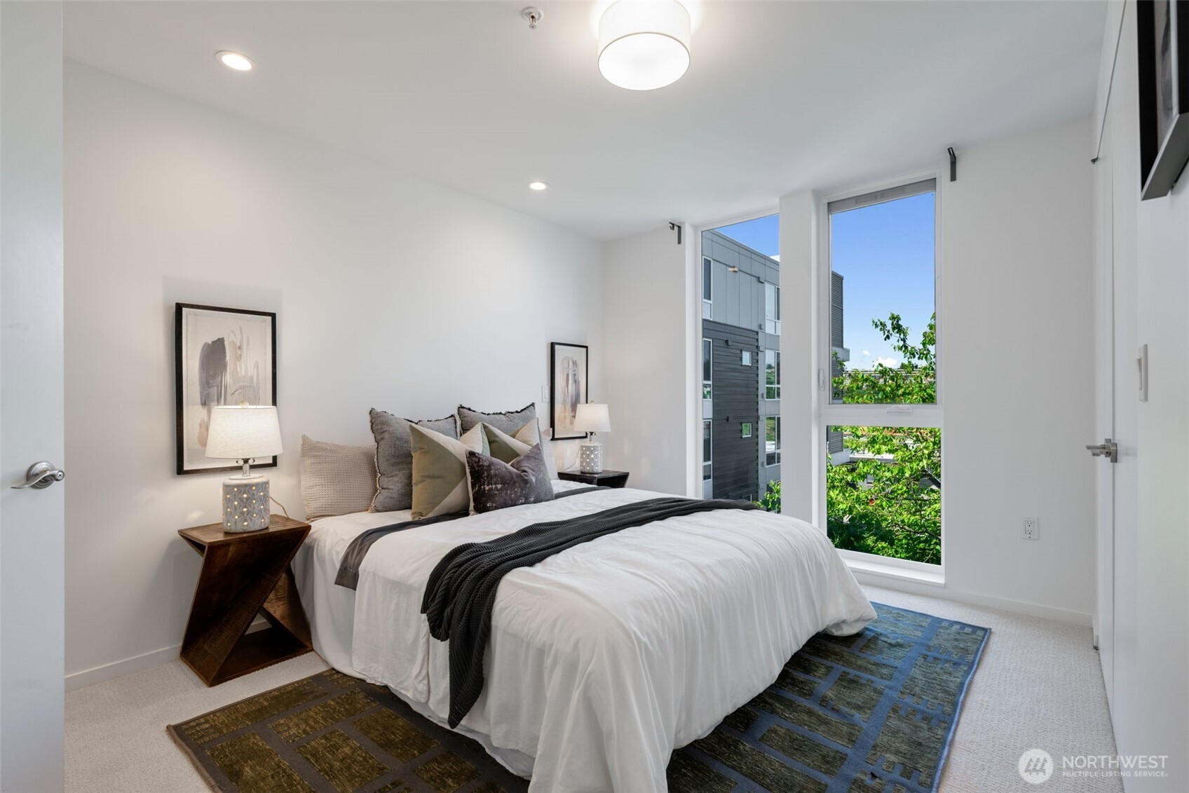 2251 14th Avenue W Unit: C