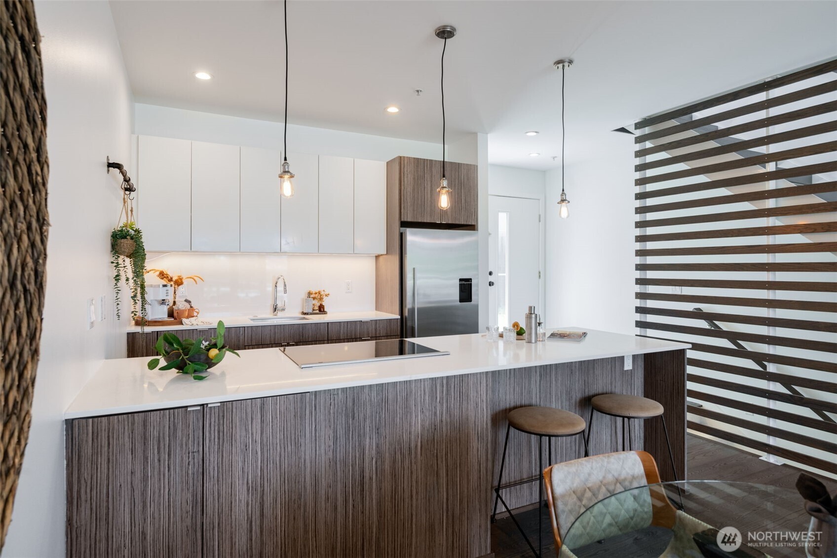 2251 14th Avenue W Unit: C