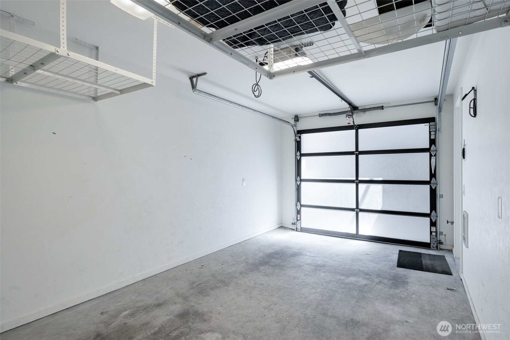 2251 14th Avenue W Unit: C