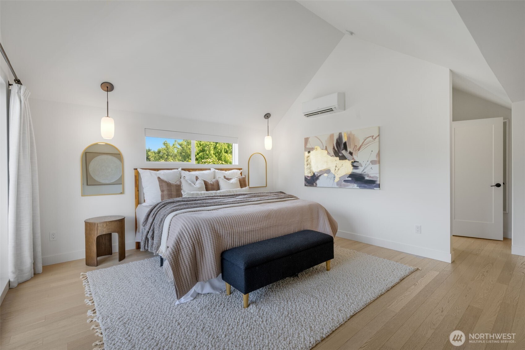 8530 13th Avenue NW Unit: B