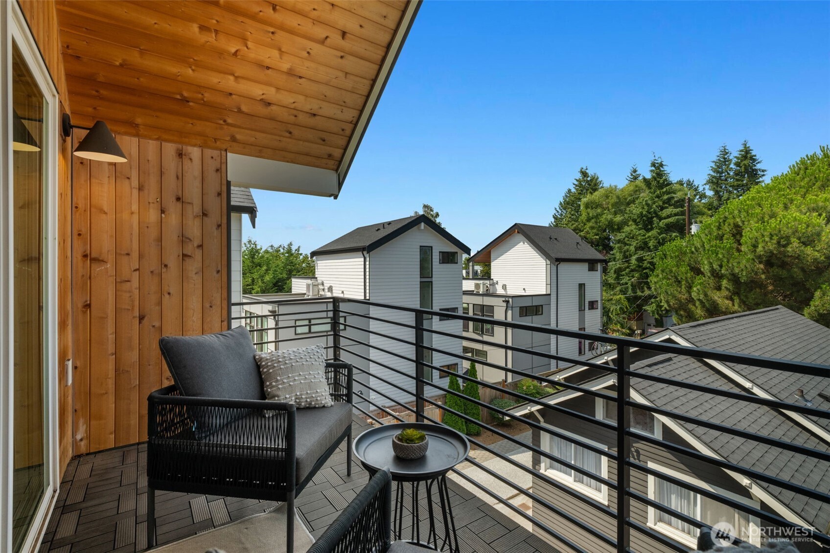 8530 13th Avenue NW Unit: B