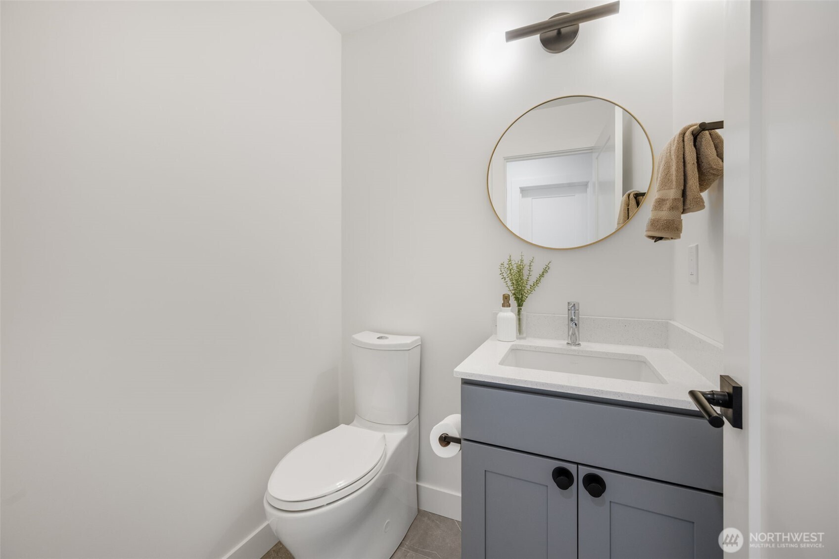 8530 13th Avenue NW Unit: B