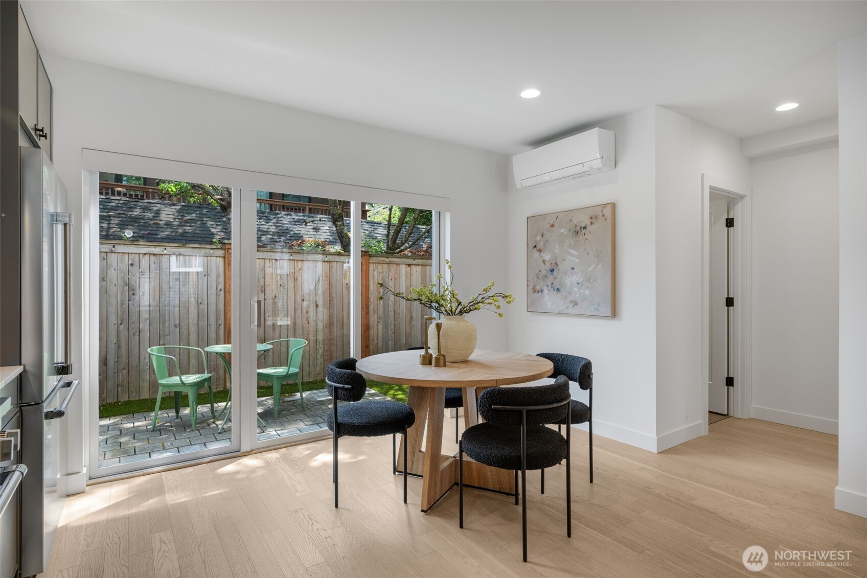 8530 13th Avenue NW Unit: B