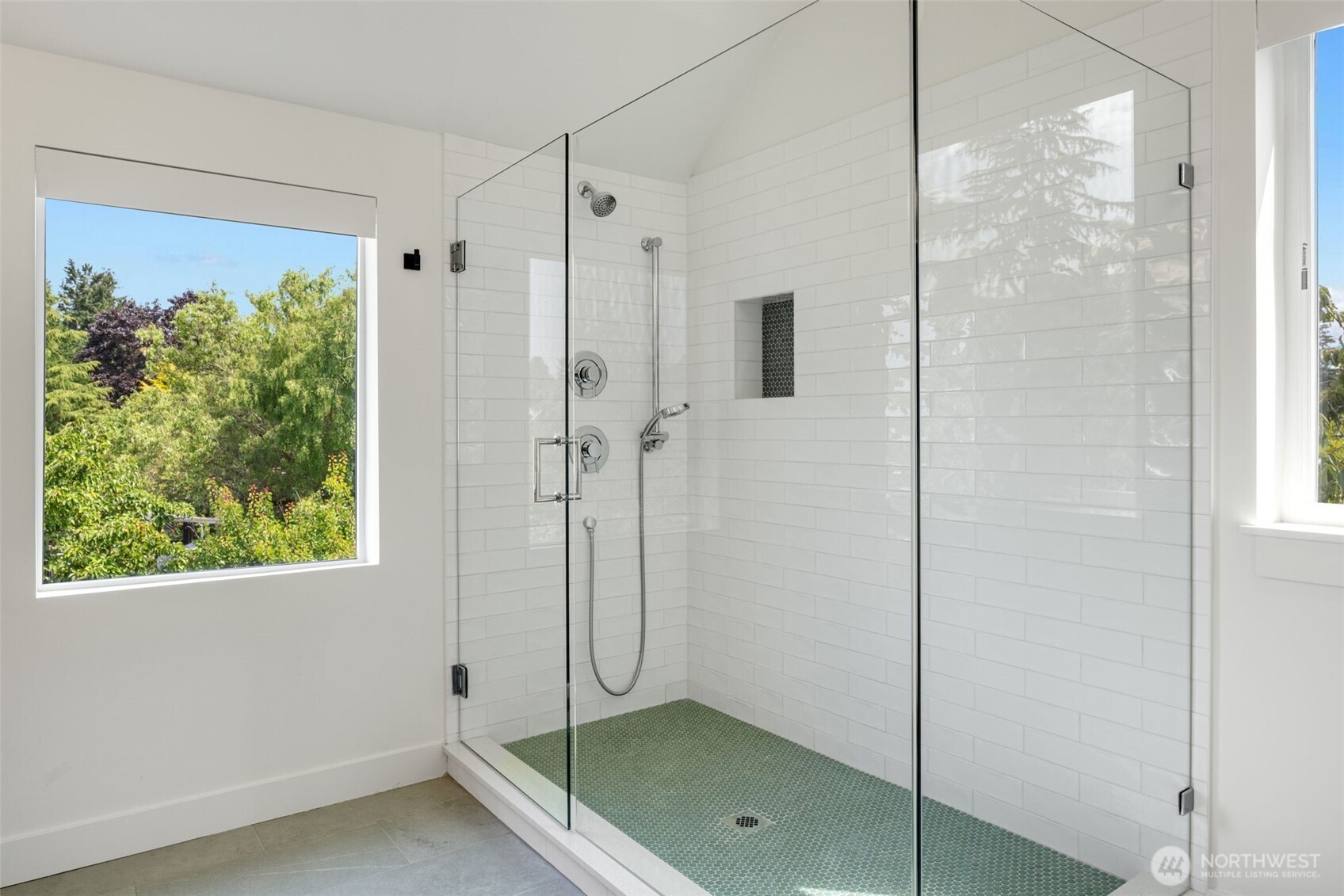 8530 13th Avenue NW Unit: B