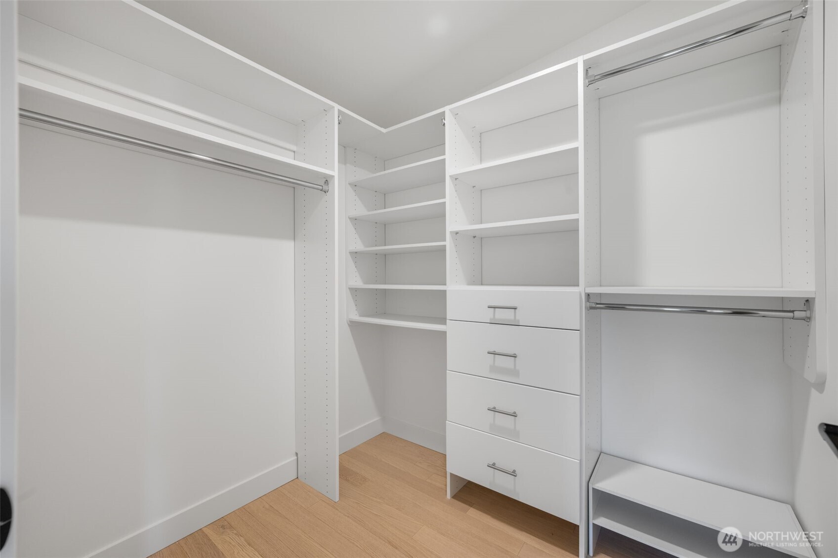 8530 13th Avenue NW Unit: B