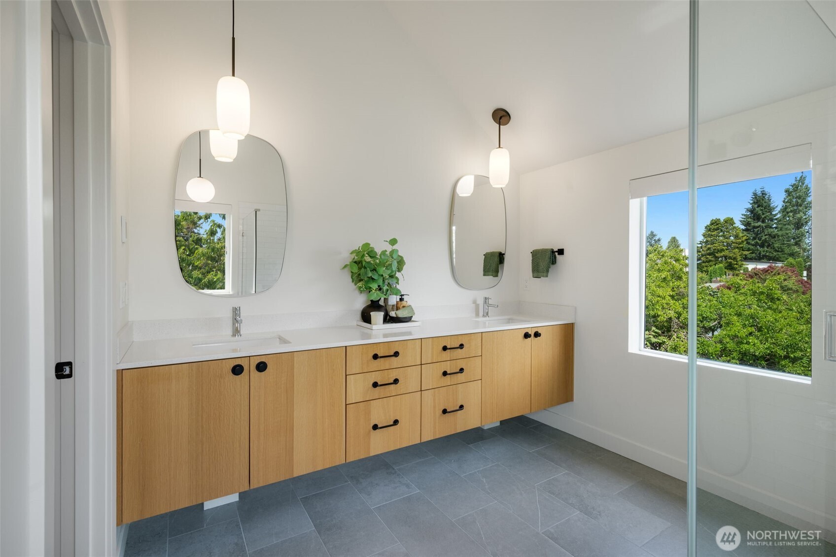 8530 13th Avenue NW Unit: B