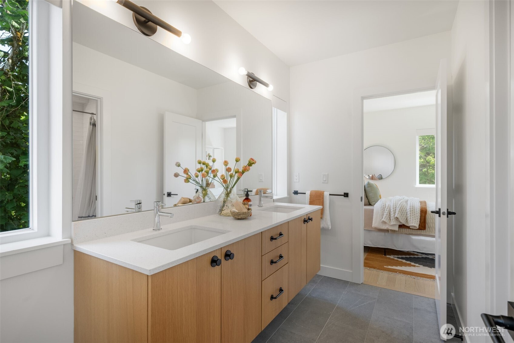 8530 13th Avenue NW Unit: B