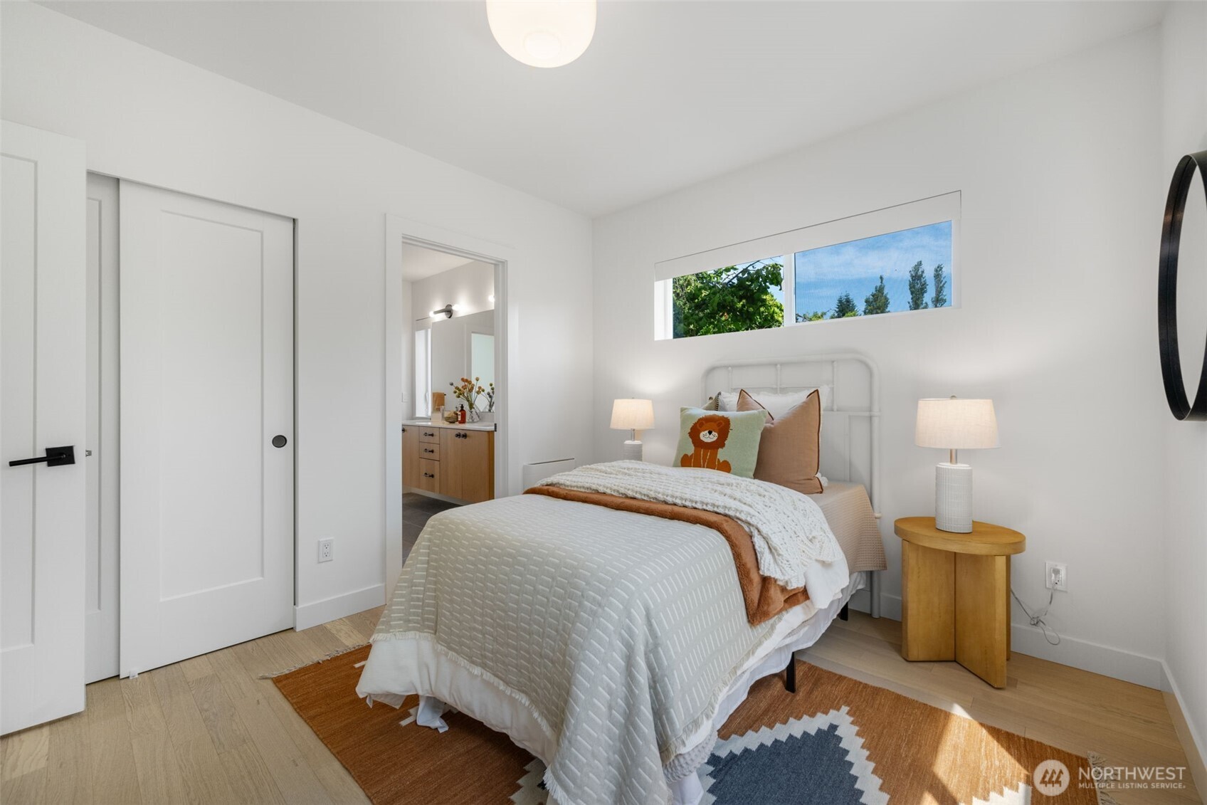 8530 13th Avenue NW Unit: B