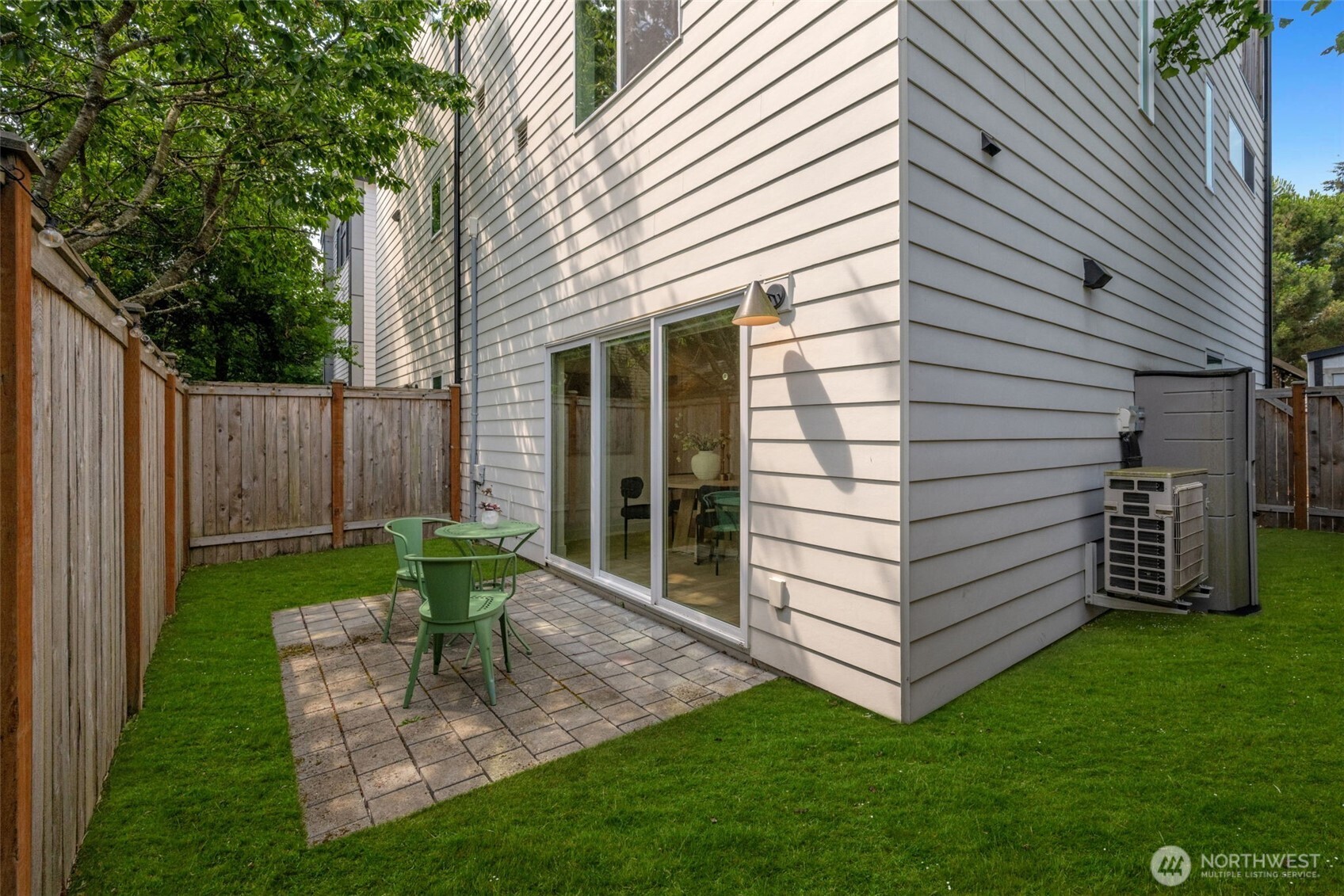 8530 13th Avenue NW Unit: B