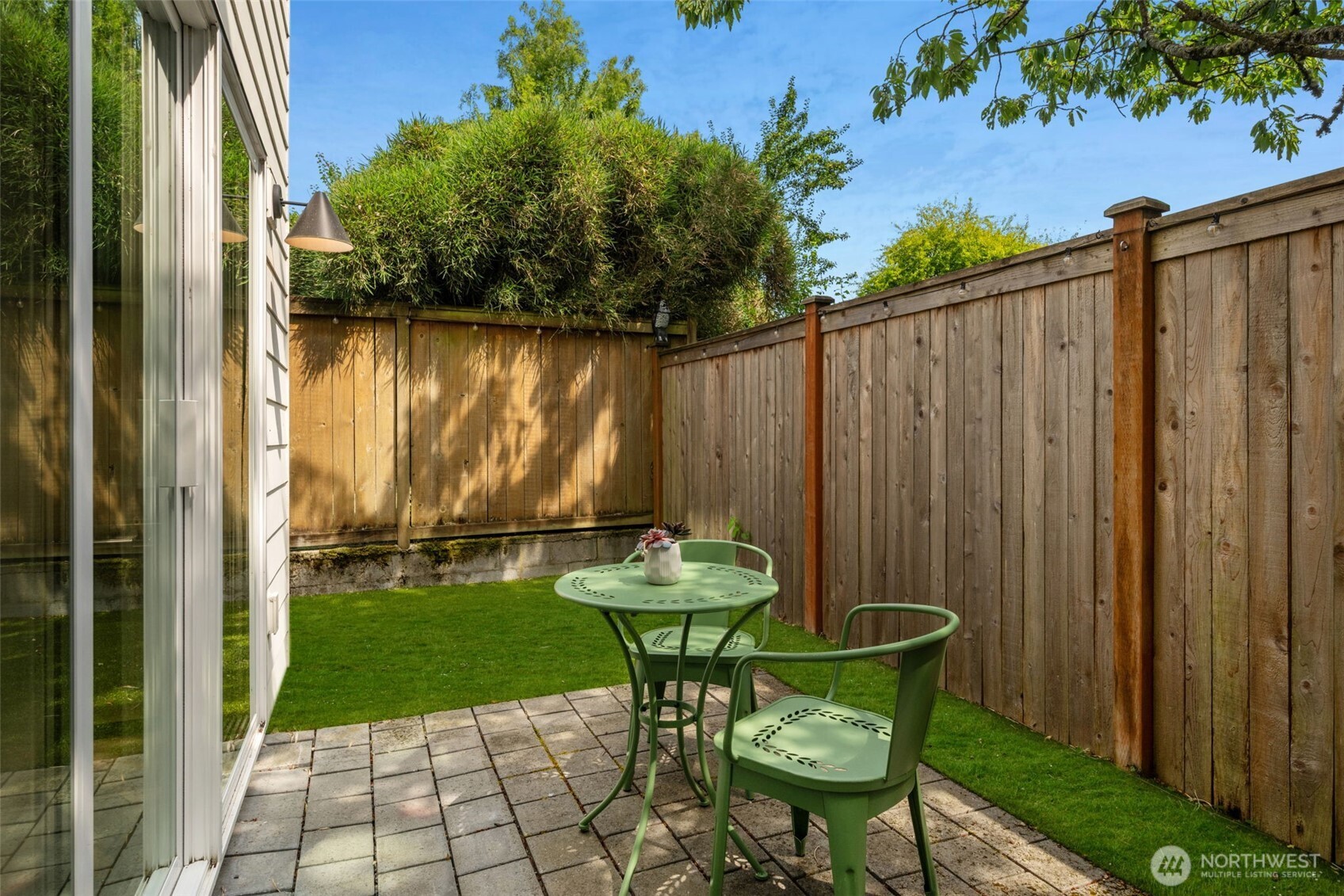8530 13th Avenue NW Unit: B