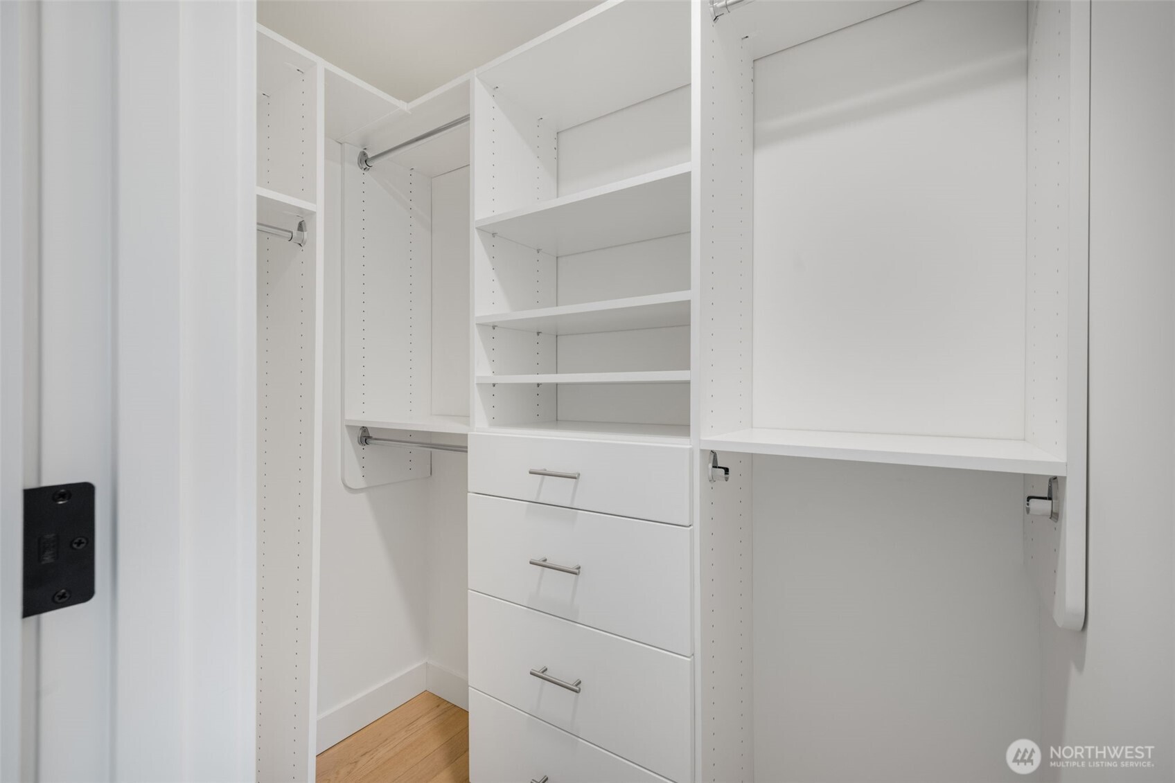 8530 13th Avenue NW Unit: B