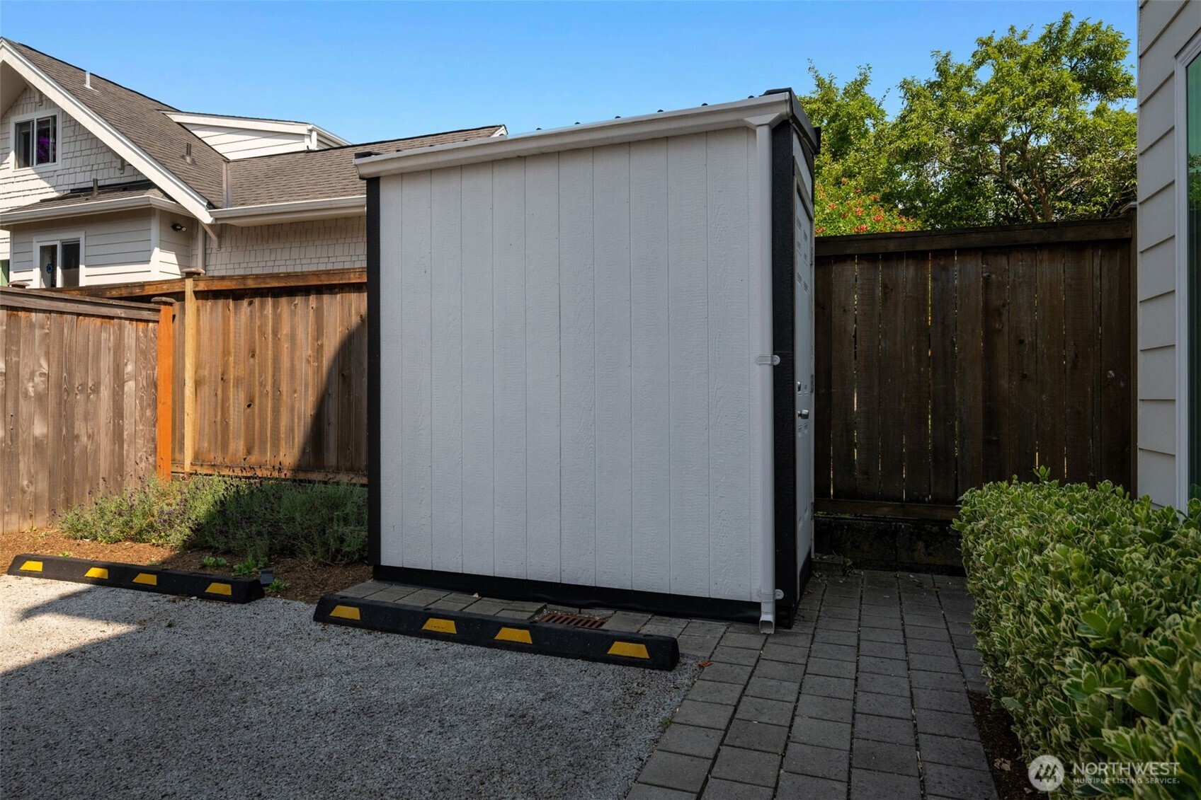 8530 13th Avenue NW Unit: B