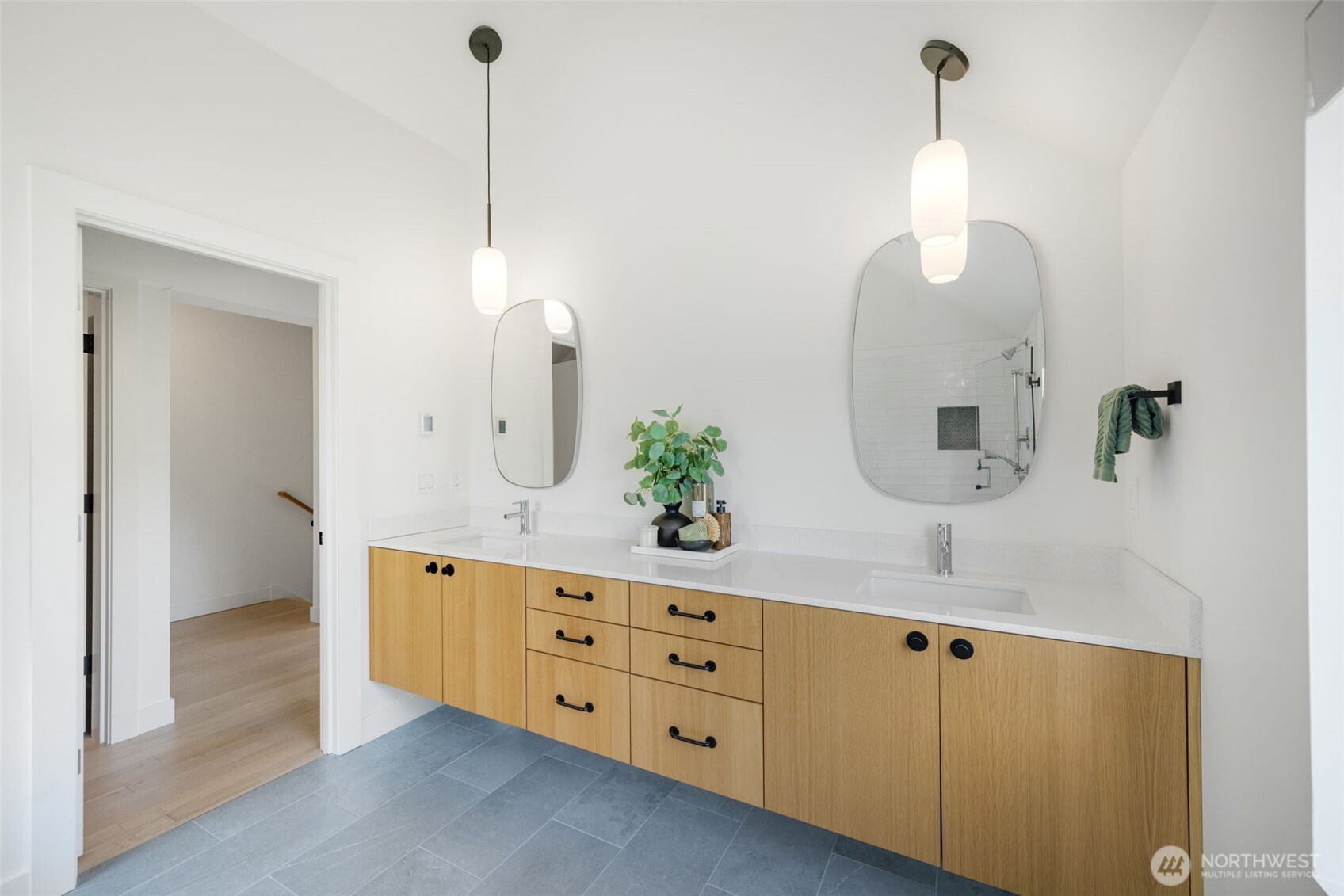 8530 13th Avenue NW Unit: B
