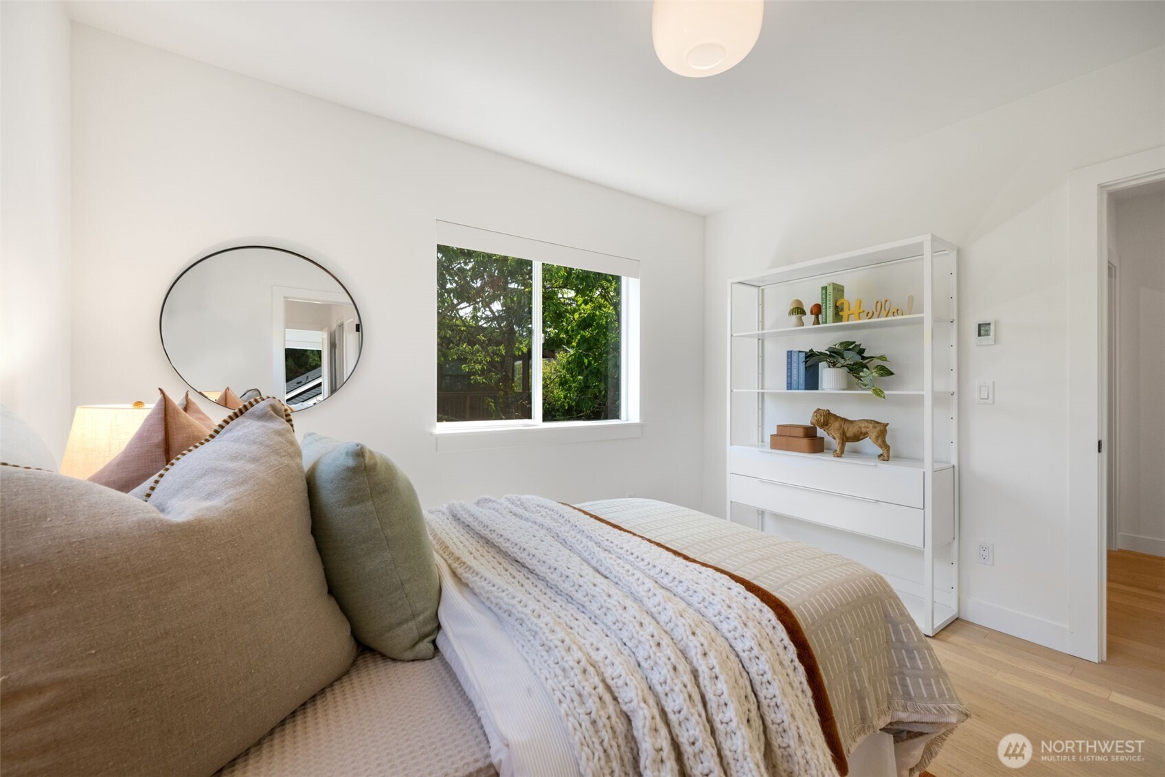 8530 13th Avenue NW Unit: B