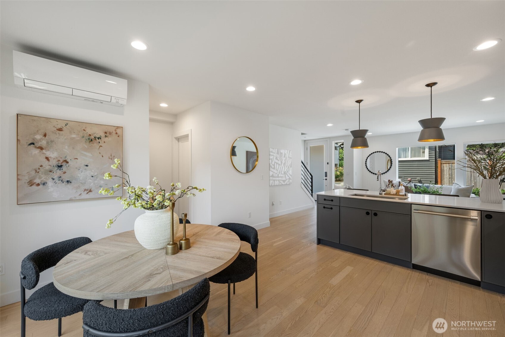 8530 13th Avenue NW Unit: B
