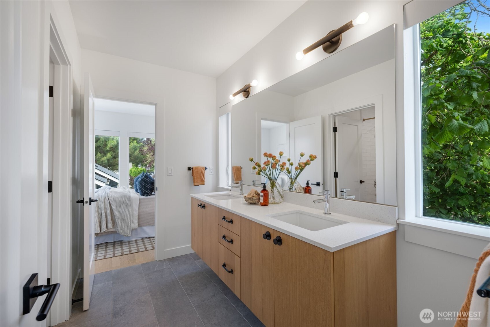 8530 13th Avenue NW Unit: B