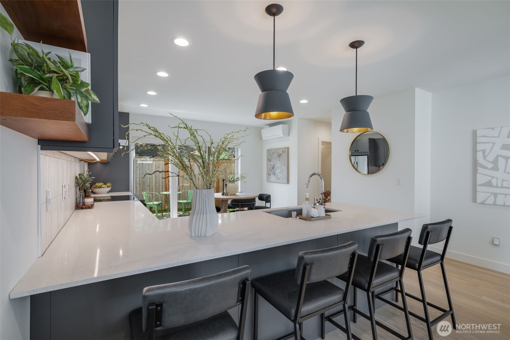 8530 13th Avenue NW Unit: B