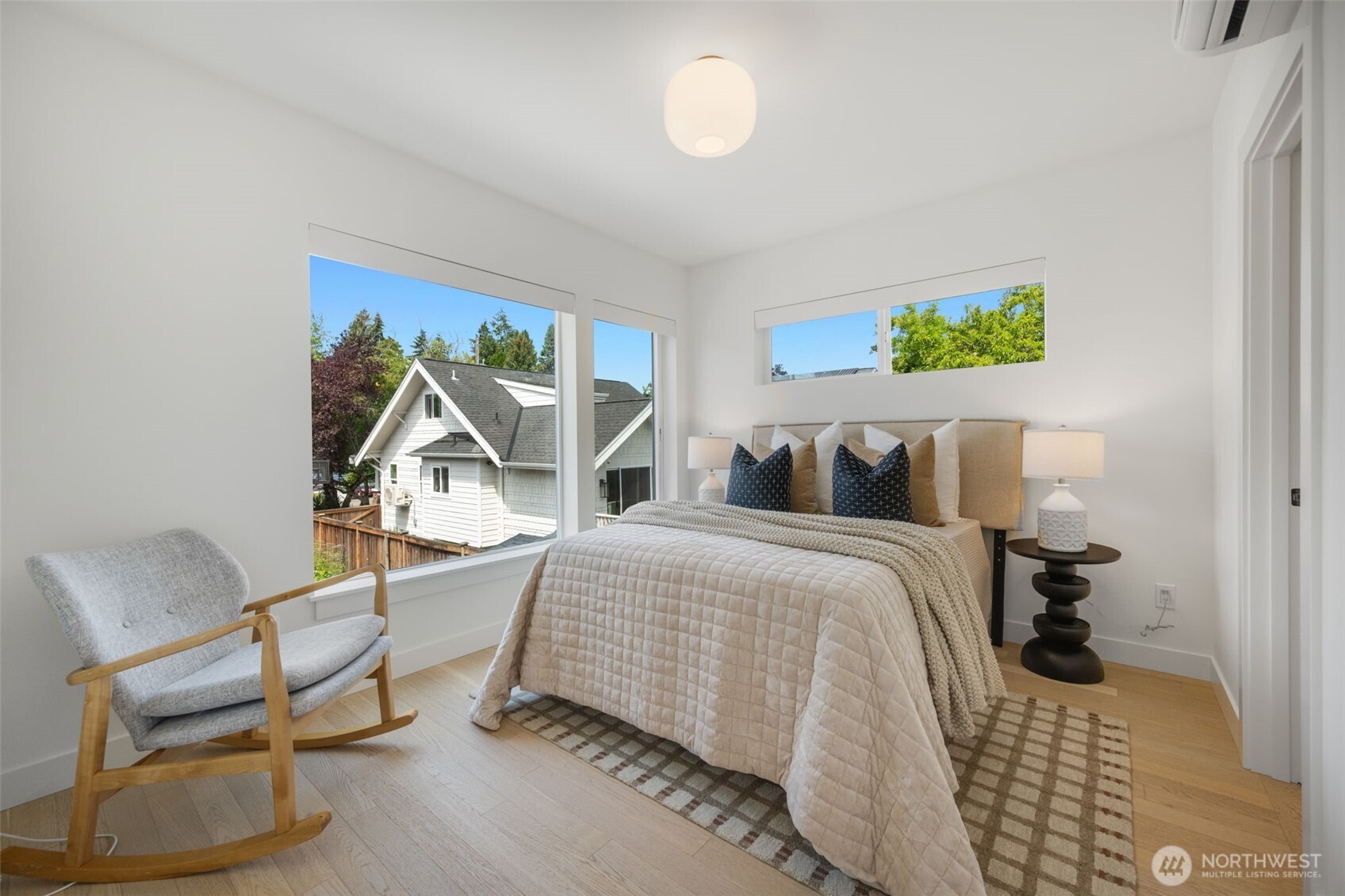 8530 13th Avenue NW Unit: B