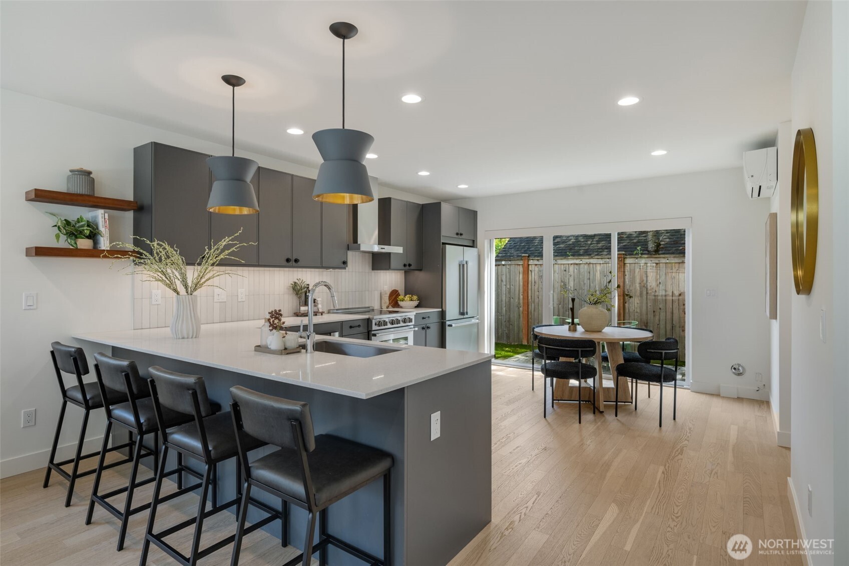 8530 13th Avenue NW Unit: B