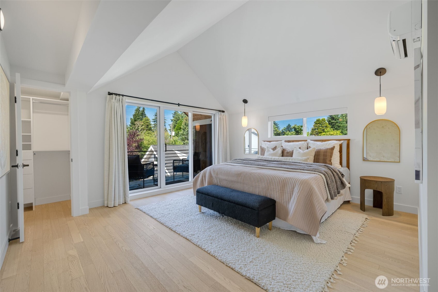 8530 13th Avenue NW Unit: B