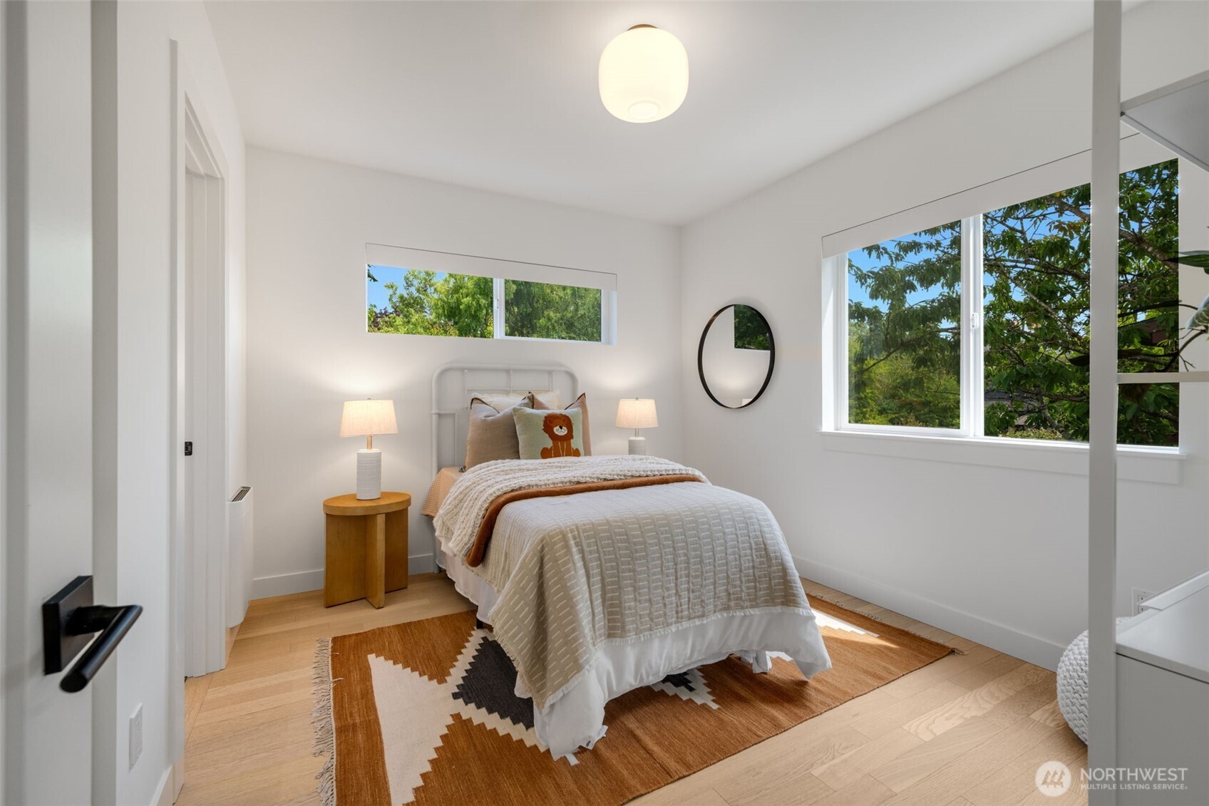 8530 13th Avenue NW Unit: B
