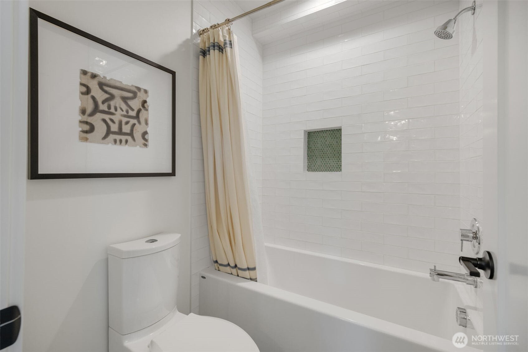 8530 13th Avenue NW Unit: B