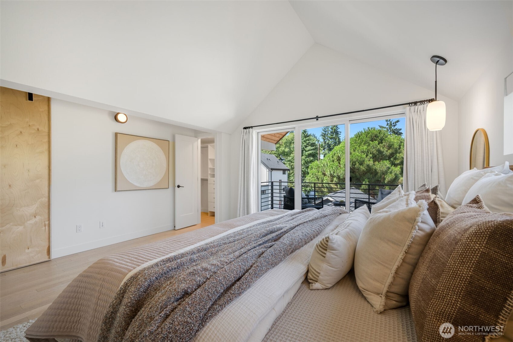 8530 13th Avenue NW Unit: B