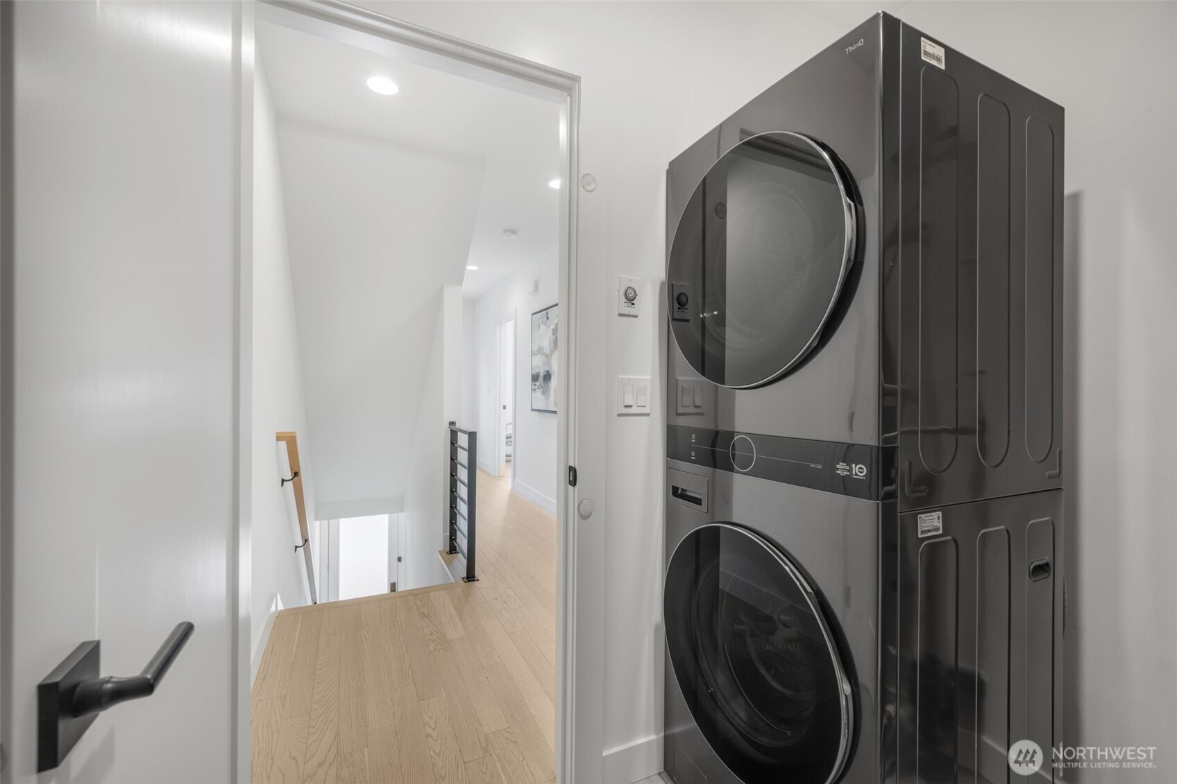 8530 13th Avenue NW Unit: B
