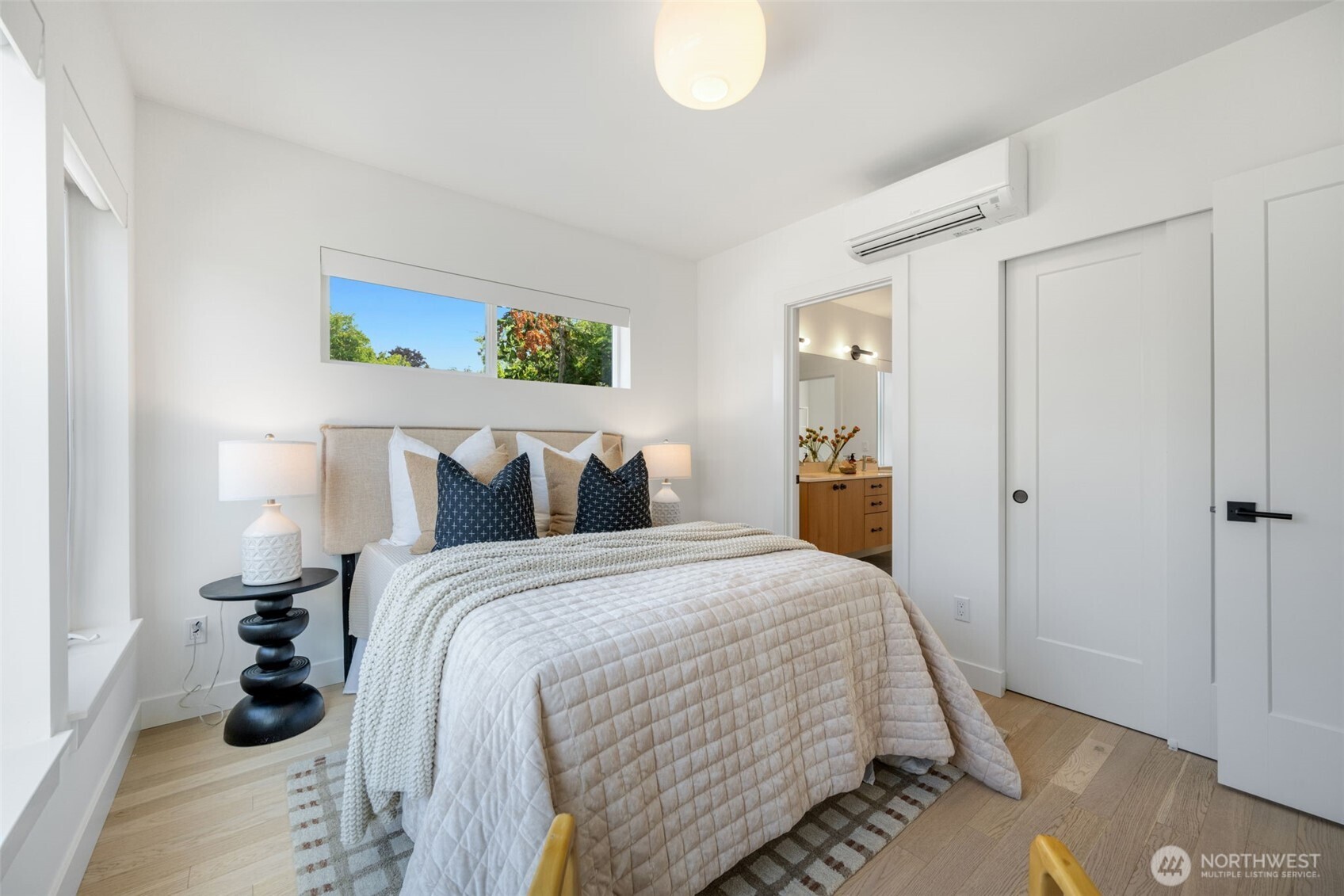 8530 13th Avenue NW Unit: B