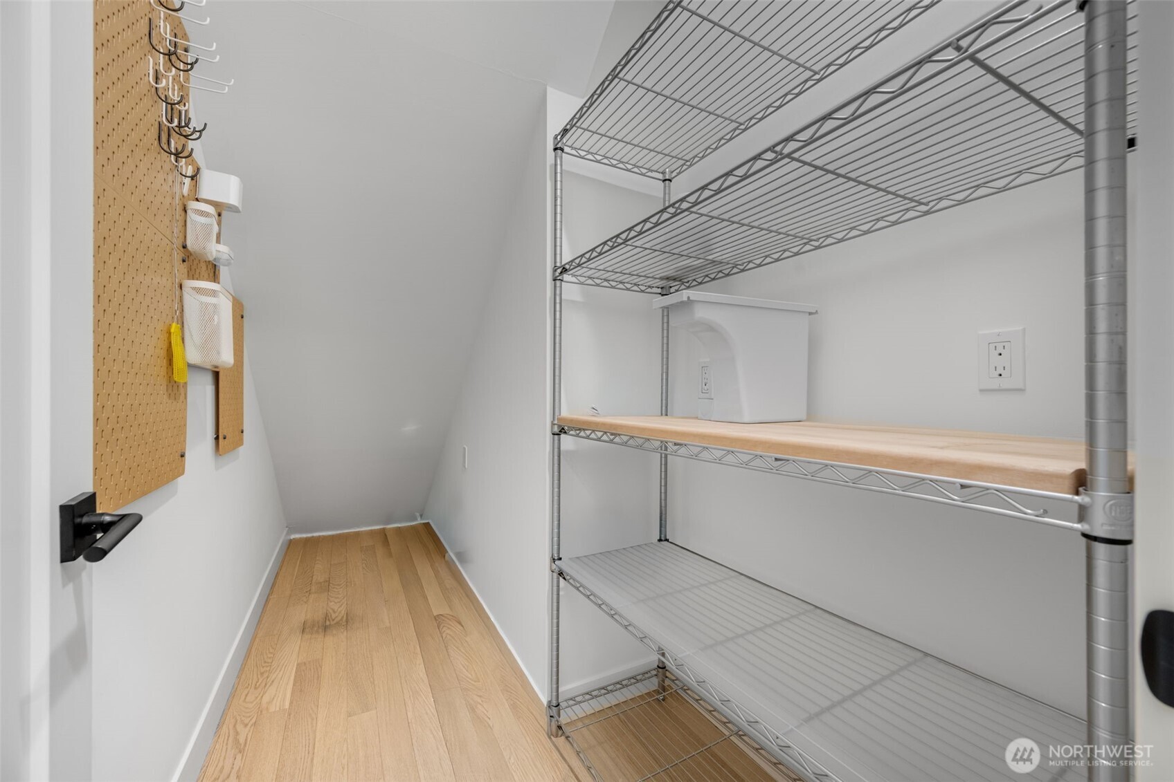 8530 13th Avenue NW Unit: B