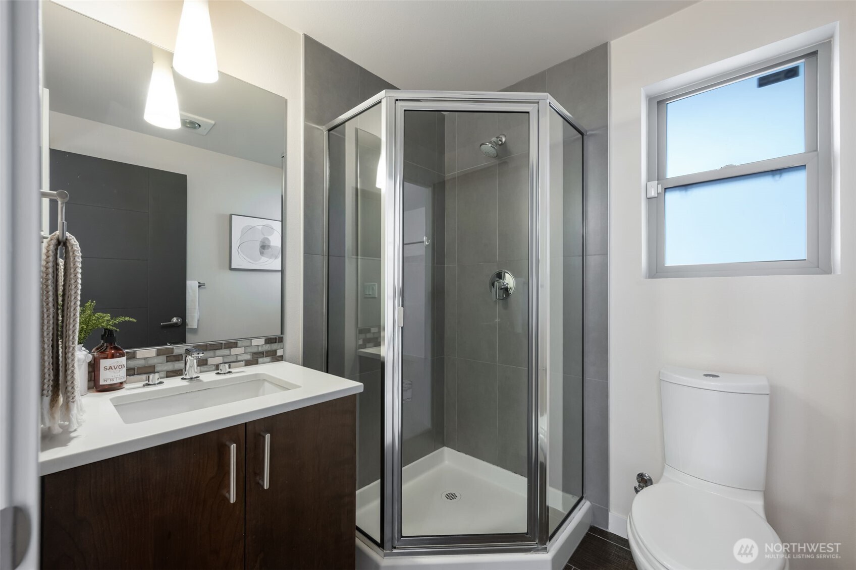 223 NW 87th St