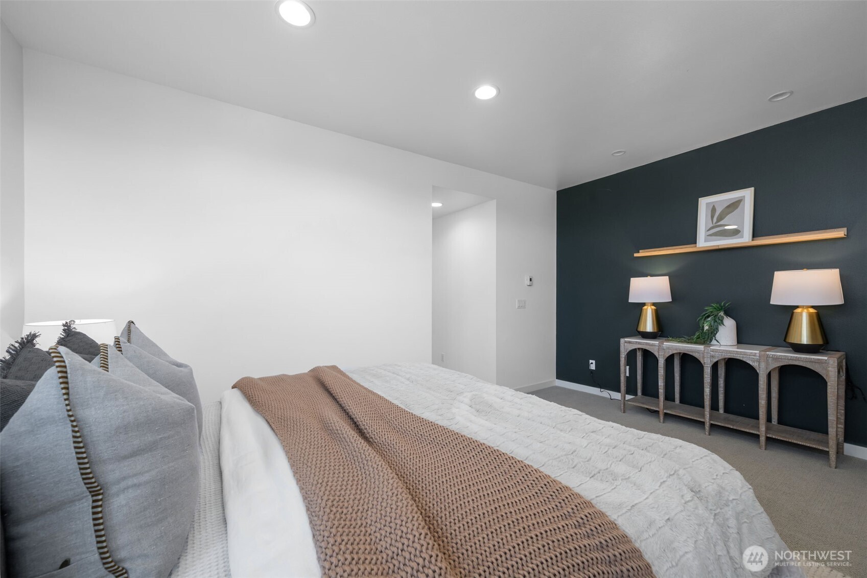 223 NW 87th St