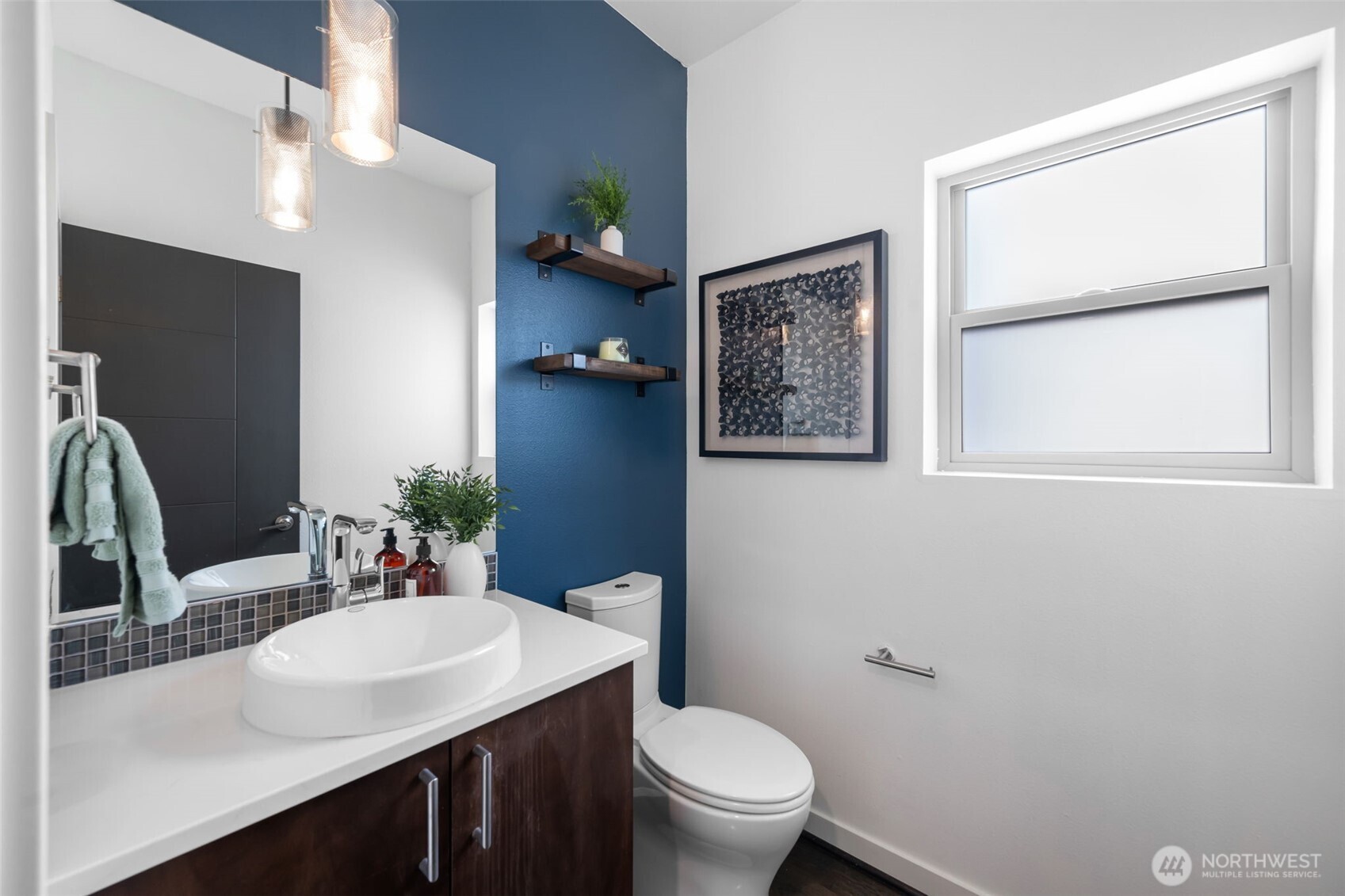 223 NW 87th St