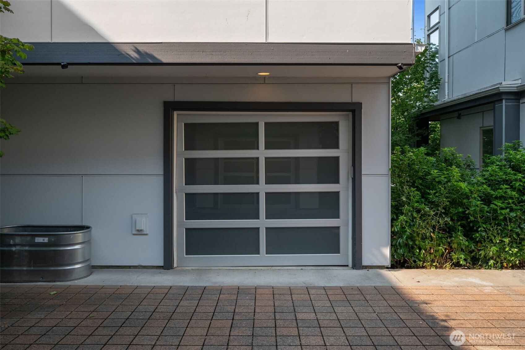 223 NW 87th St