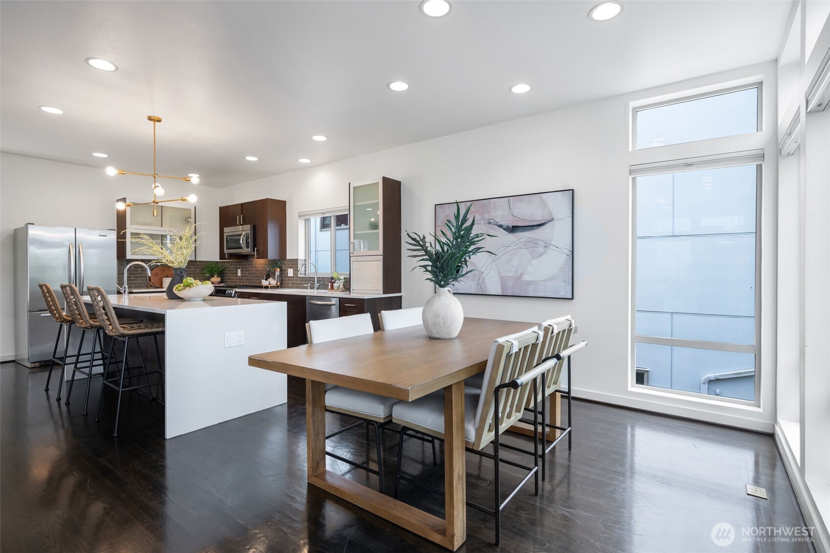223 NW 87th St