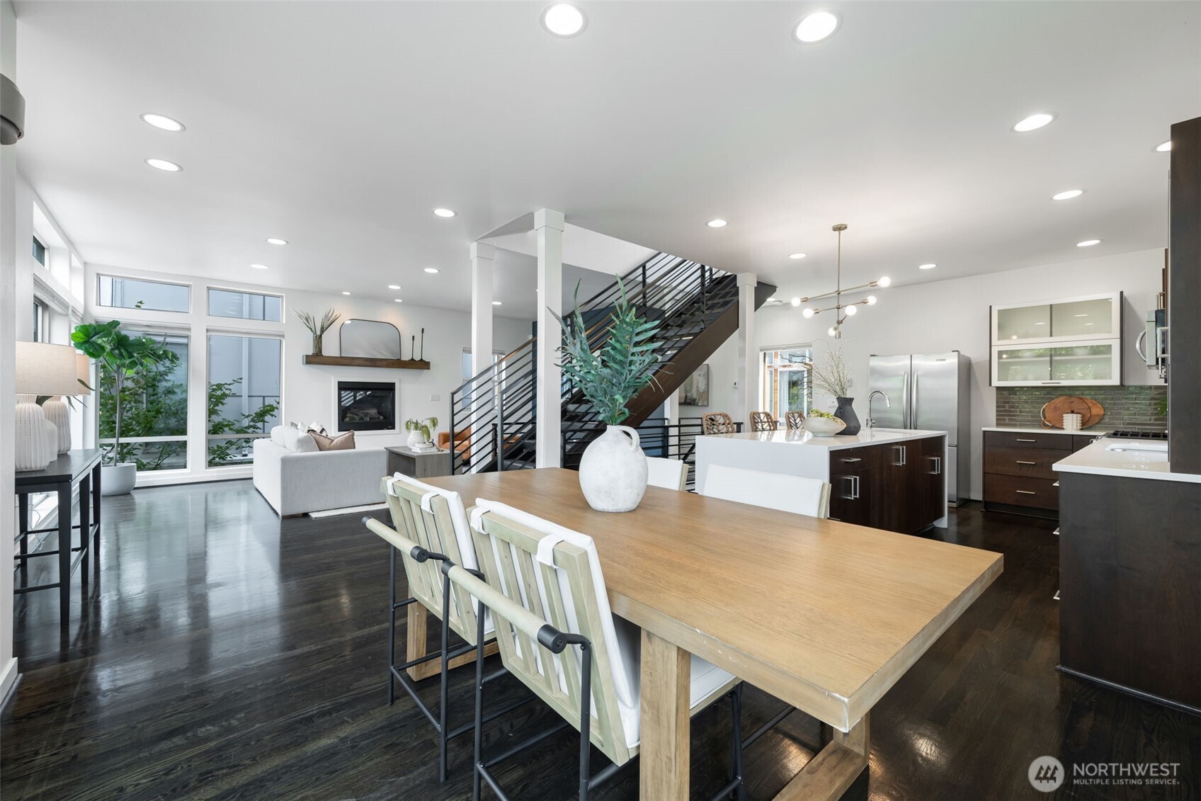 223 NW 87th St