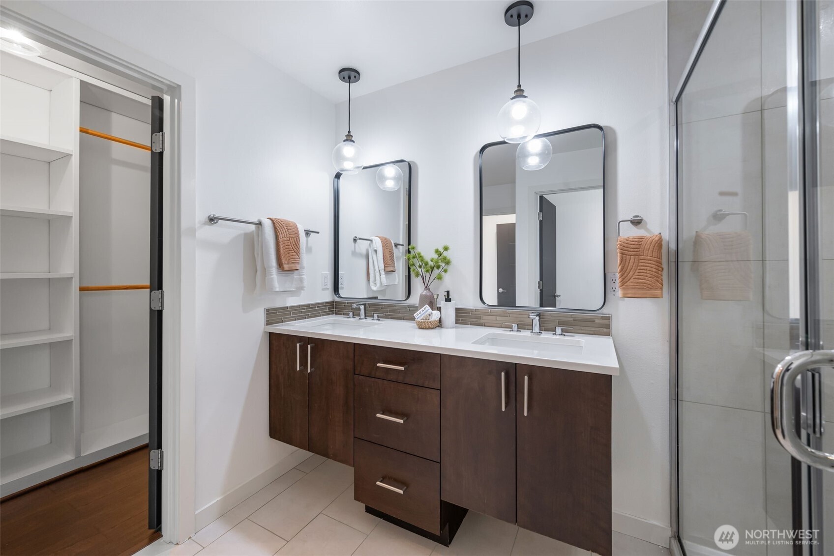 223 NW 87th St