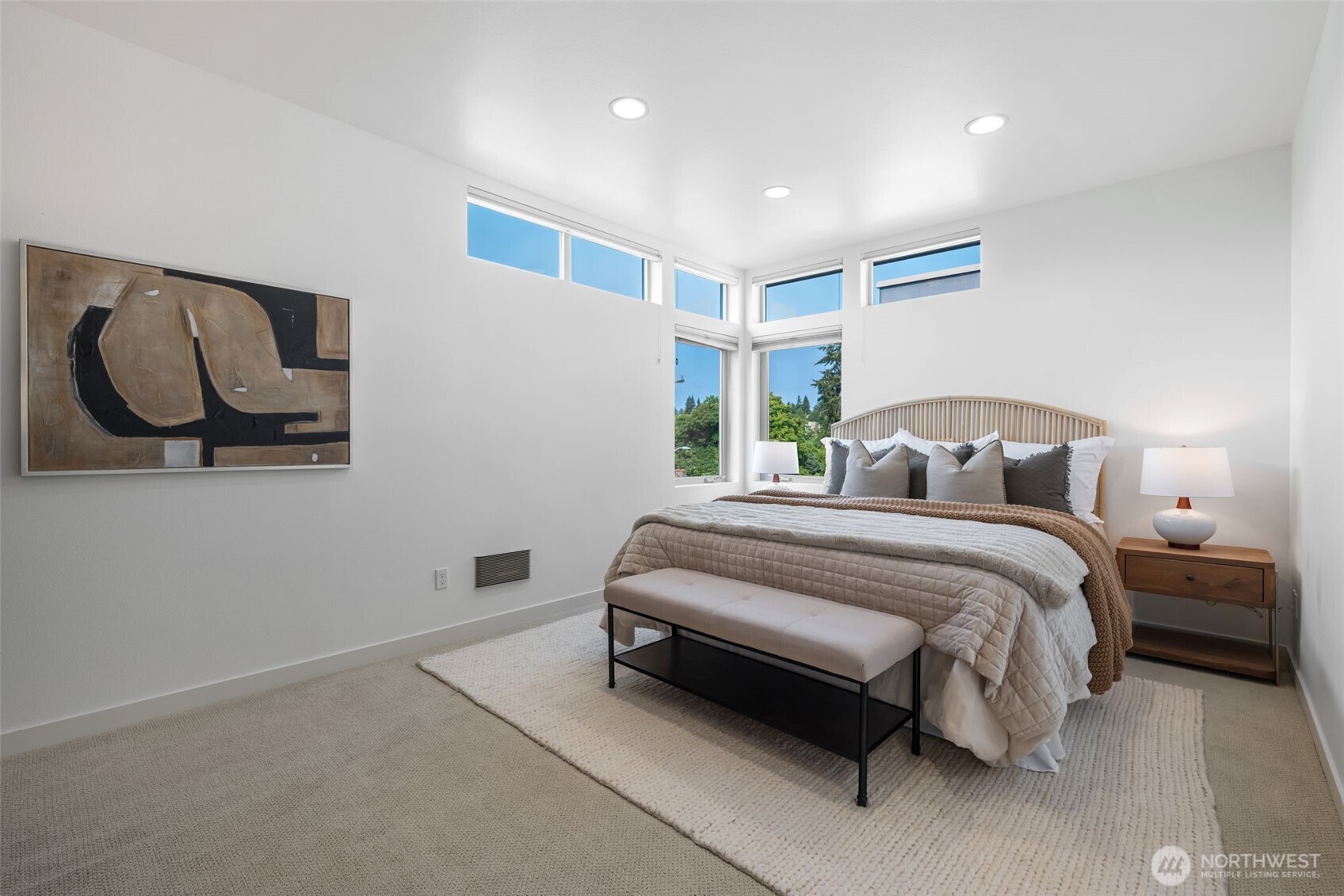 223 NW 87th St