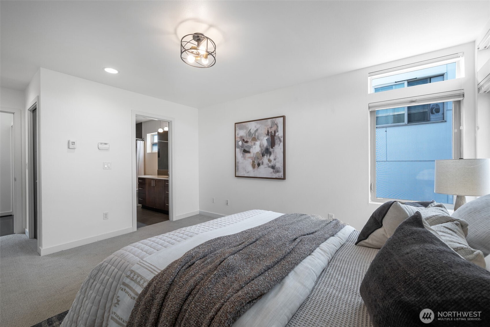 223 NW 87th St