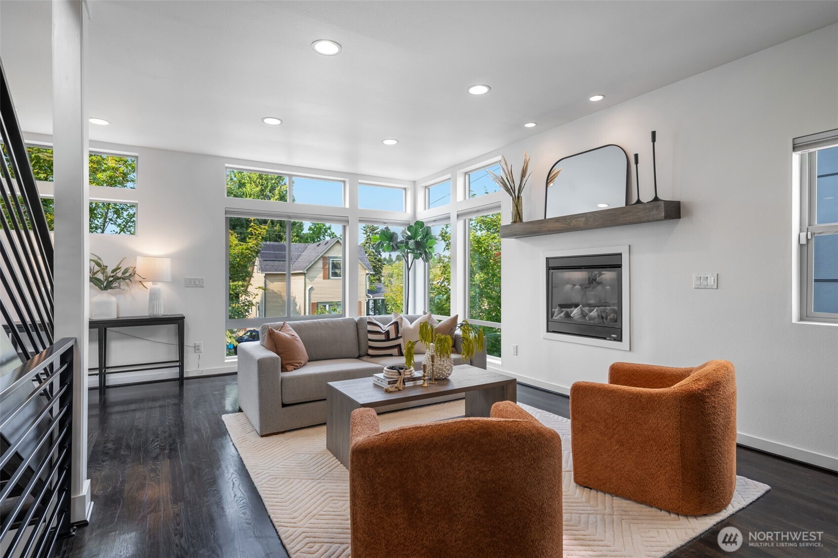 223 NW 87th St